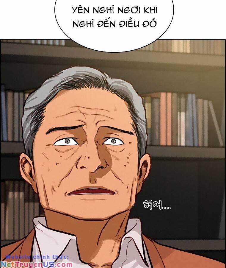 Chúa Tể Đồng Tiền 93 trang 76