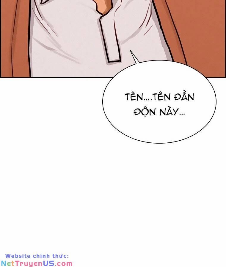 Chúa Tể Đồng Tiền 93 trang 77