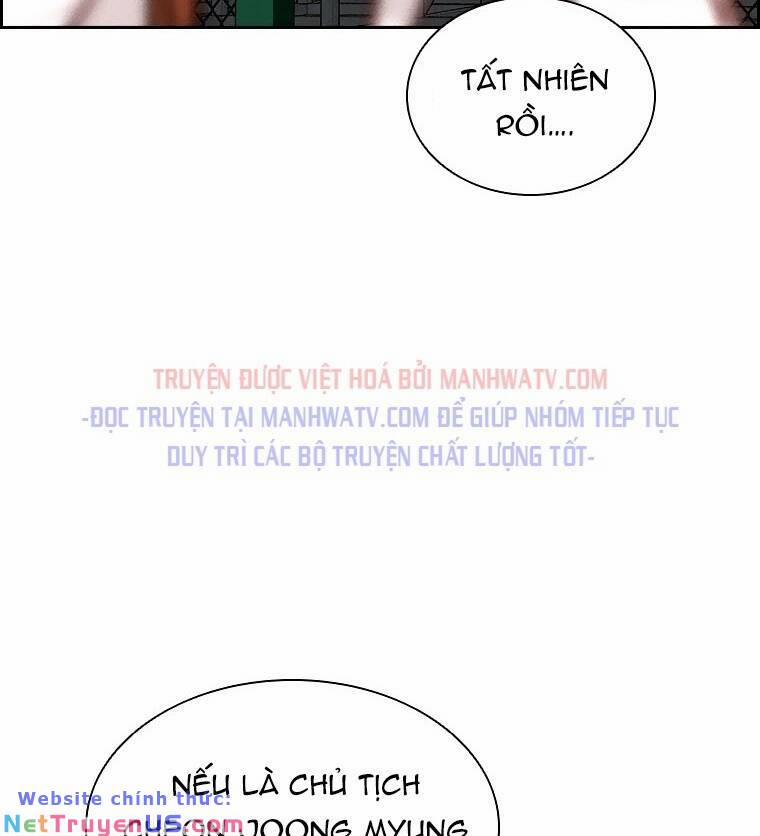 Chúa Tể Đồng Tiền 93 trang 8