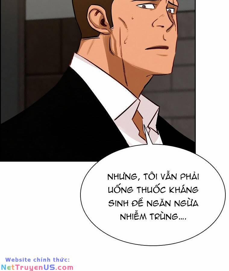 Chúa Tể Đồng Tiền 93 trang 80