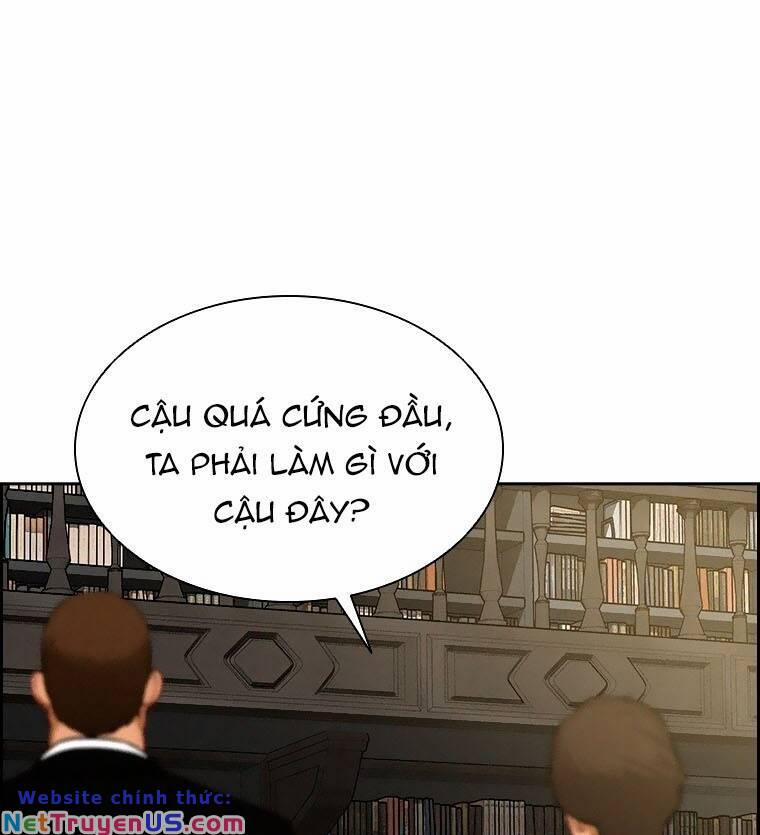 Chúa Tể Đồng Tiền 93 trang 81