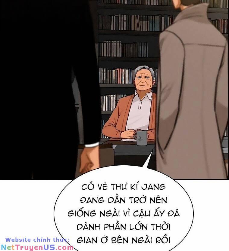 Chúa Tể Đồng Tiền 93 trang 82