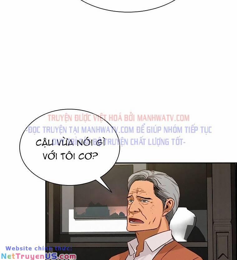 Chúa Tể Đồng Tiền 93 trang 83