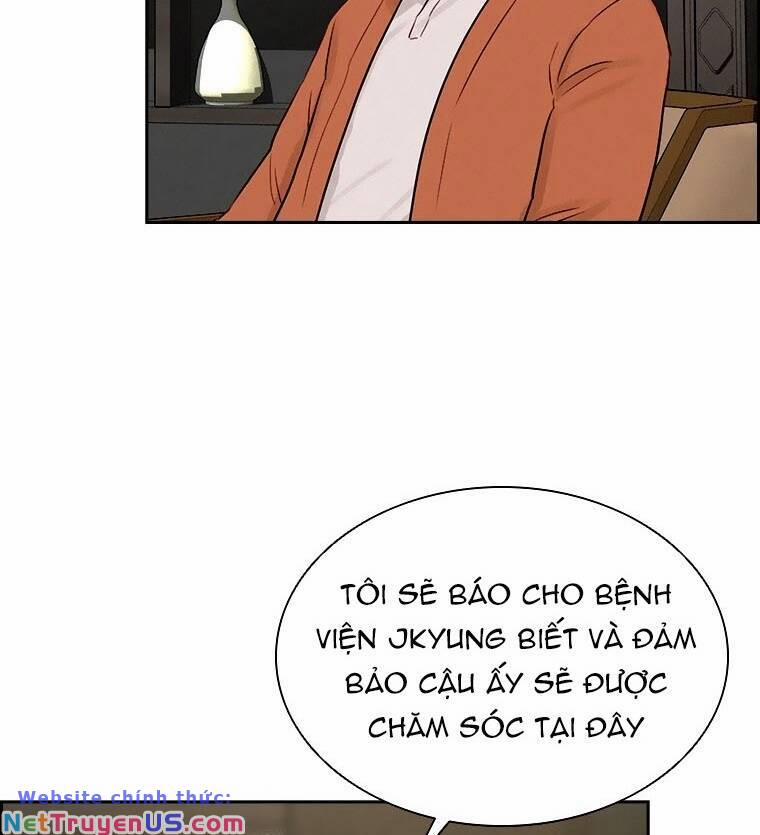 Chúa Tể Đồng Tiền 93 trang 84