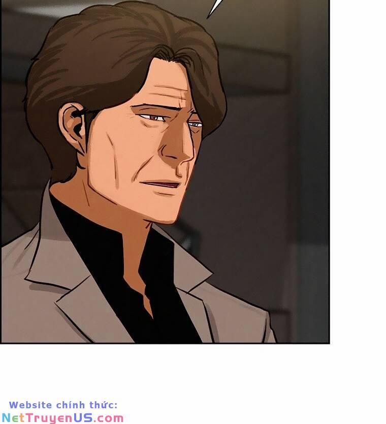 Chúa Tể Đồng Tiền 93 trang 85