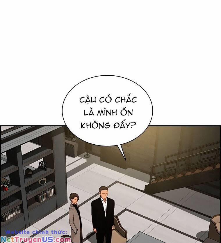 Chúa Tể Đồng Tiền 93 trang 86