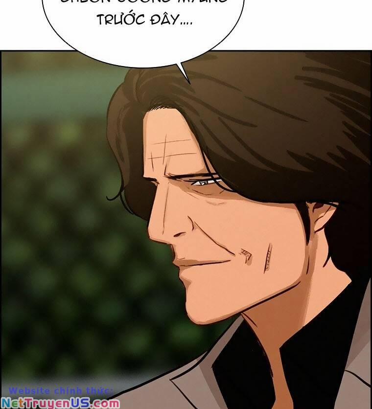 Chúa Tể Đồng Tiền 93 trang 9