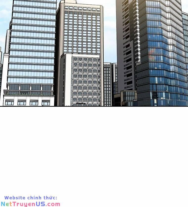 Chúa Tể Đồng Tiền 93 trang 90