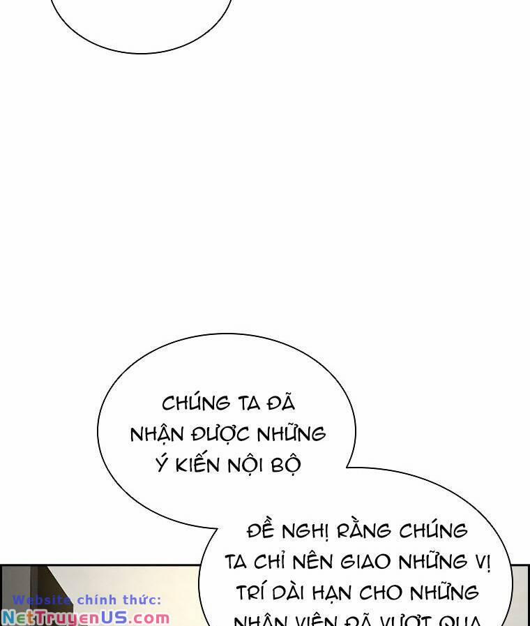 Chúa Tể Đồng Tiền 93 trang 92