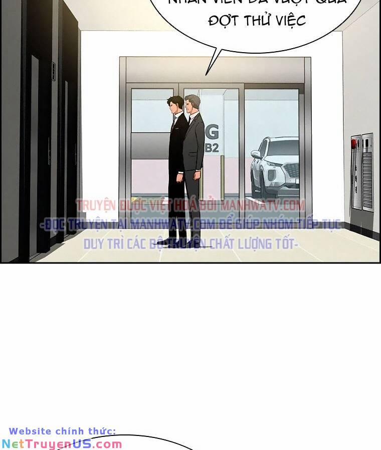 Chúa Tể Đồng Tiền 93 trang 93