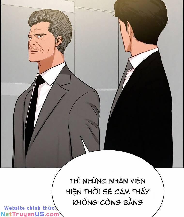 Chúa Tể Đồng Tiền 93 trang 96