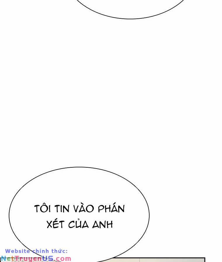 Chúa Tể Đồng Tiền 93 trang 97