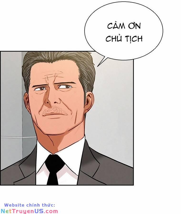 Chúa Tể Đồng Tiền 93 trang 99