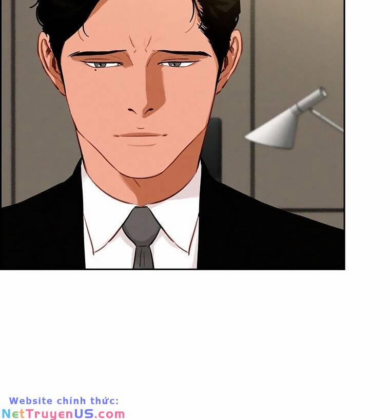 Chúa Tể Đồng Tiền 94 trang 10