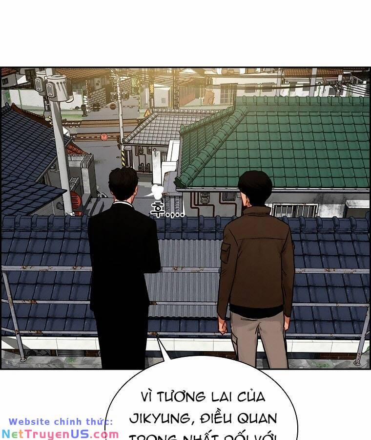 Chúa Tể Đồng Tiền 94 trang 101