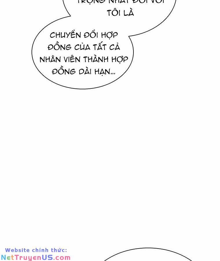 Chúa Tể Đồng Tiền 94 trang 102