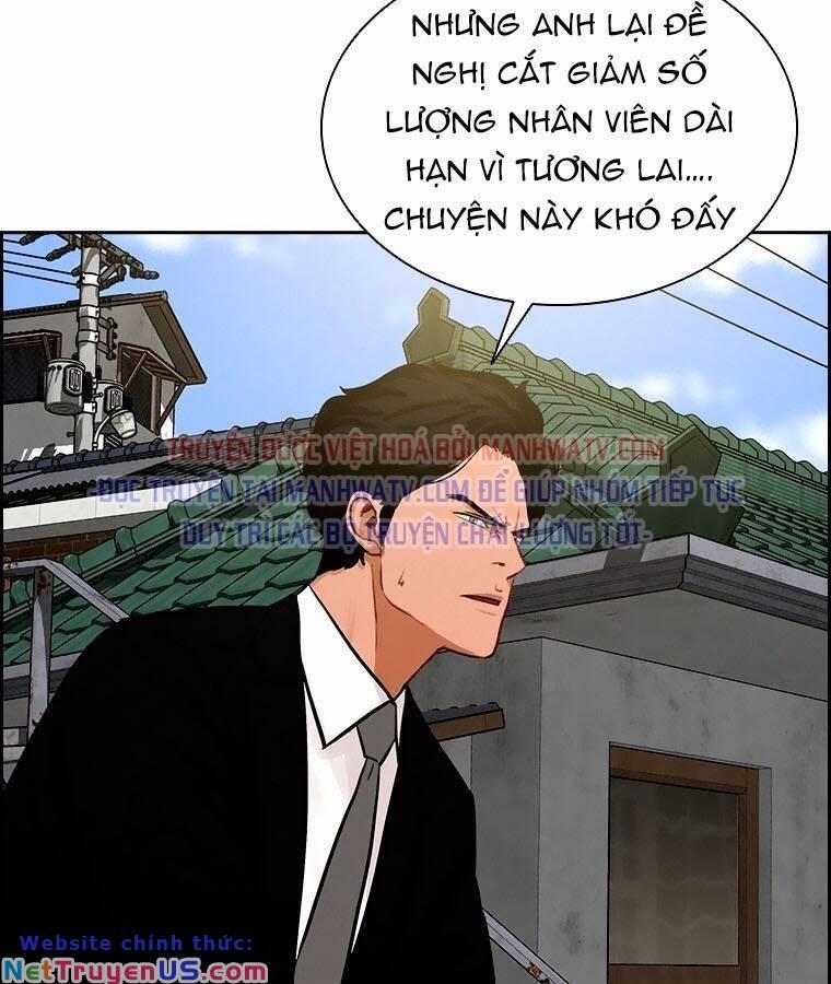 Chúa Tể Đồng Tiền 94 trang 103