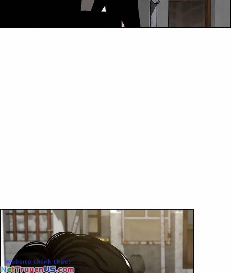 Chúa Tể Đồng Tiền 94 trang 104