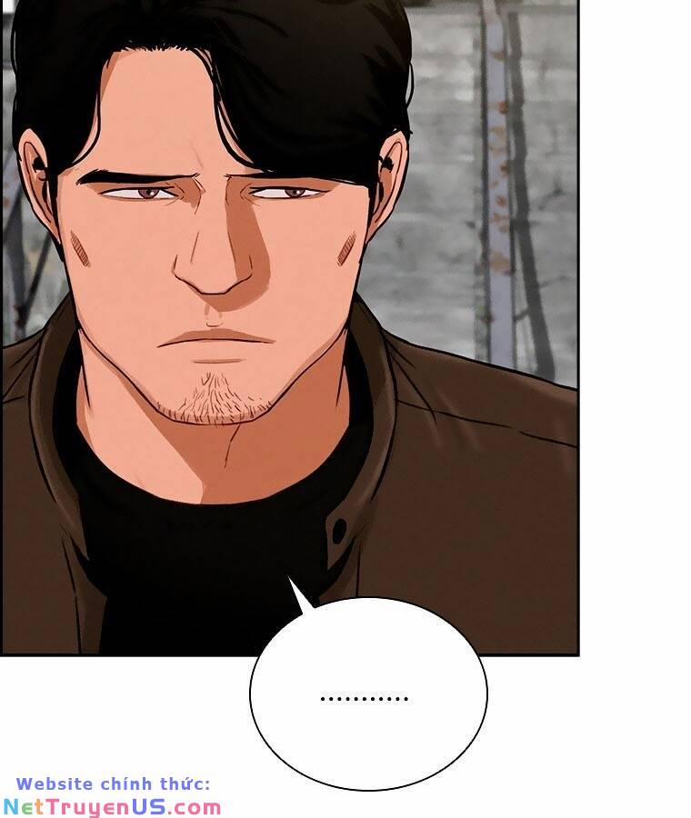 Chúa Tể Đồng Tiền 94 trang 105