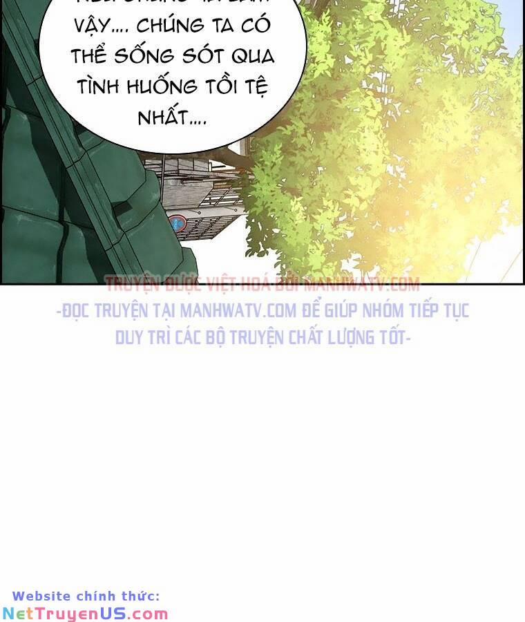 Chúa Tể Đồng Tiền 94 trang 108