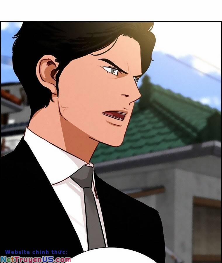 Chúa Tể Đồng Tiền 94 trang 109