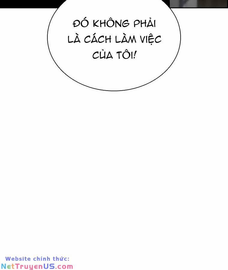 Chúa Tể Đồng Tiền 94 trang 110