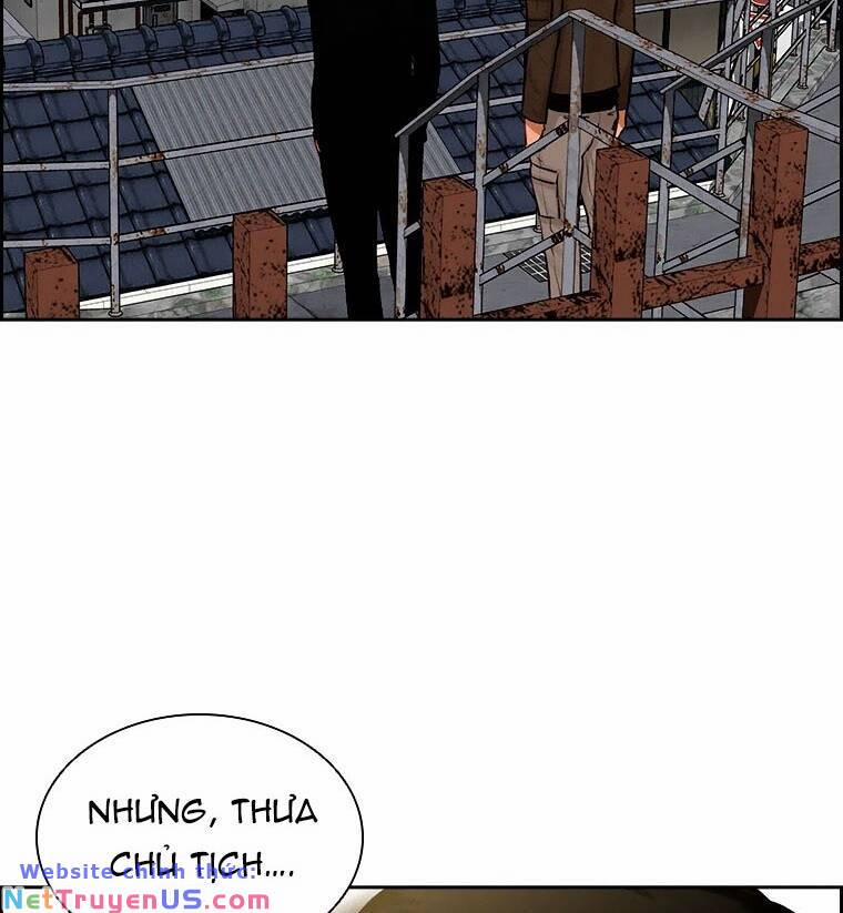 Chúa Tể Đồng Tiền 94 trang 112