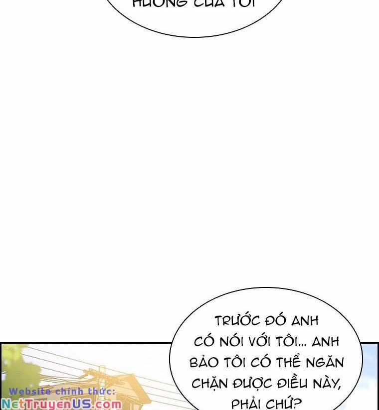 Chúa Tể Đồng Tiền 94 trang 114