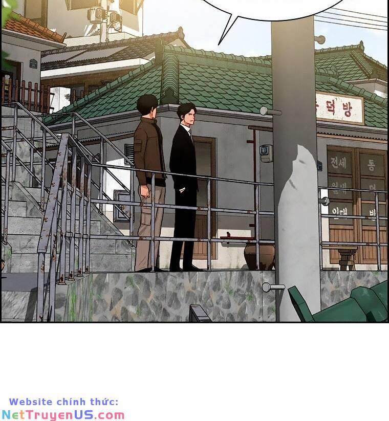 Chúa Tể Đồng Tiền 94 trang 115