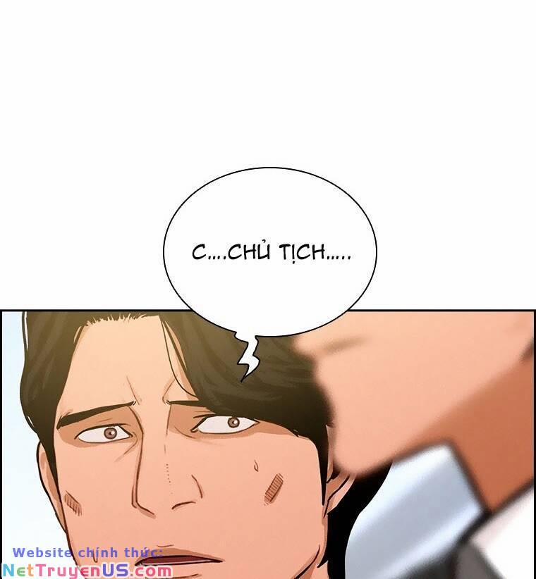 Chúa Tể Đồng Tiền 94 trang 116