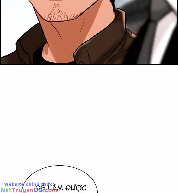 Chúa Tể Đồng Tiền 94 trang 117
