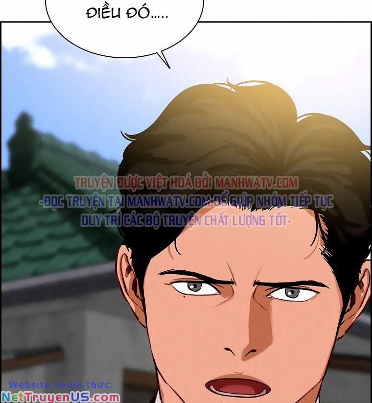 Chúa Tể Đồng Tiền 94 trang 118