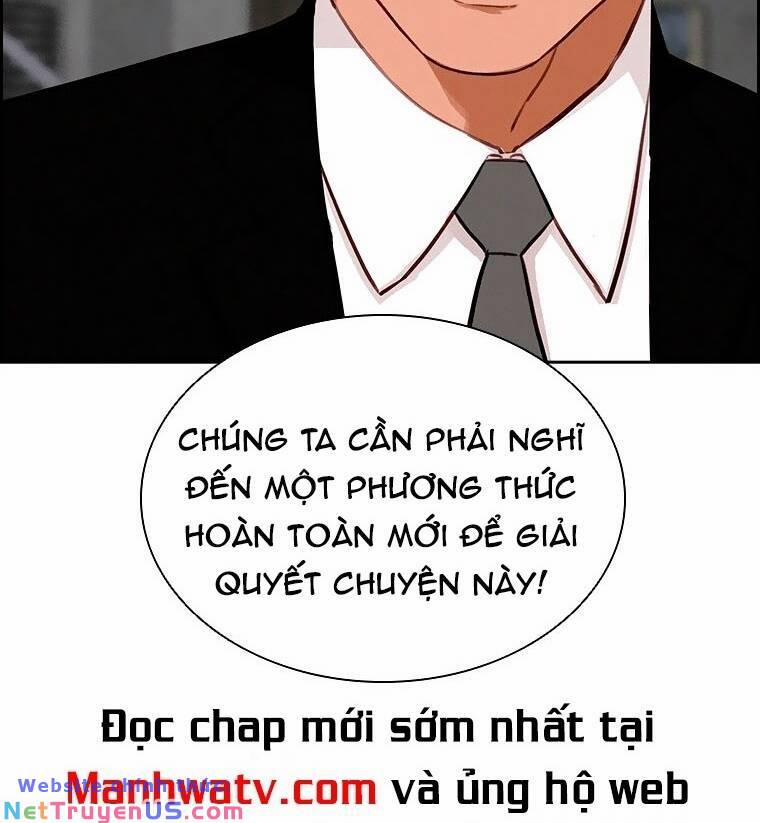 Chúa Tể Đồng Tiền 94 trang 119