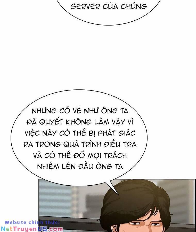 Chúa Tể Đồng Tiền 94 trang 12