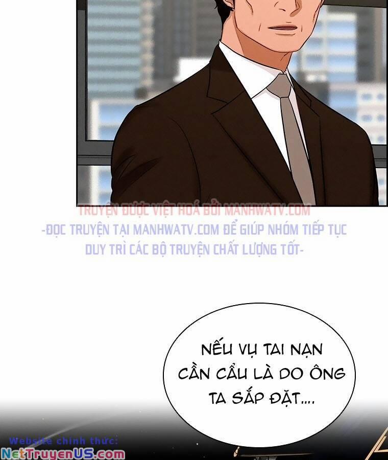 Chúa Tể Đồng Tiền 94 trang 13