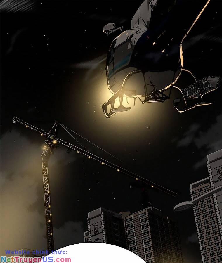 Chúa Tể Đồng Tiền 94 trang 14