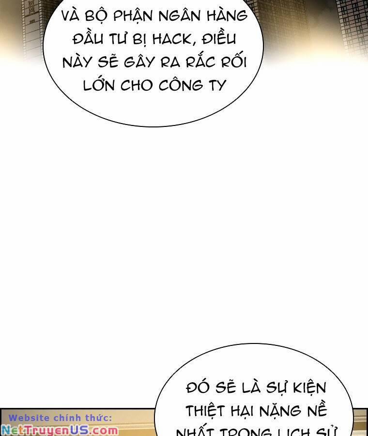 Chúa Tể Đồng Tiền 94 trang 15