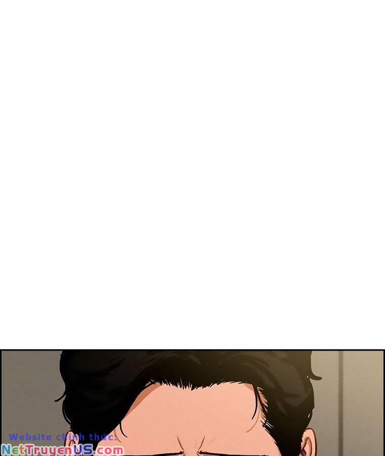 Chúa Tể Đồng Tiền 94 trang 17