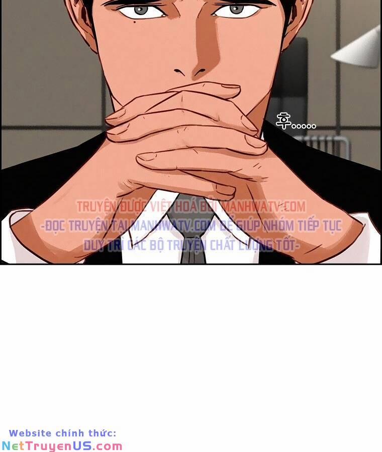 Chúa Tể Đồng Tiền 94 trang 18