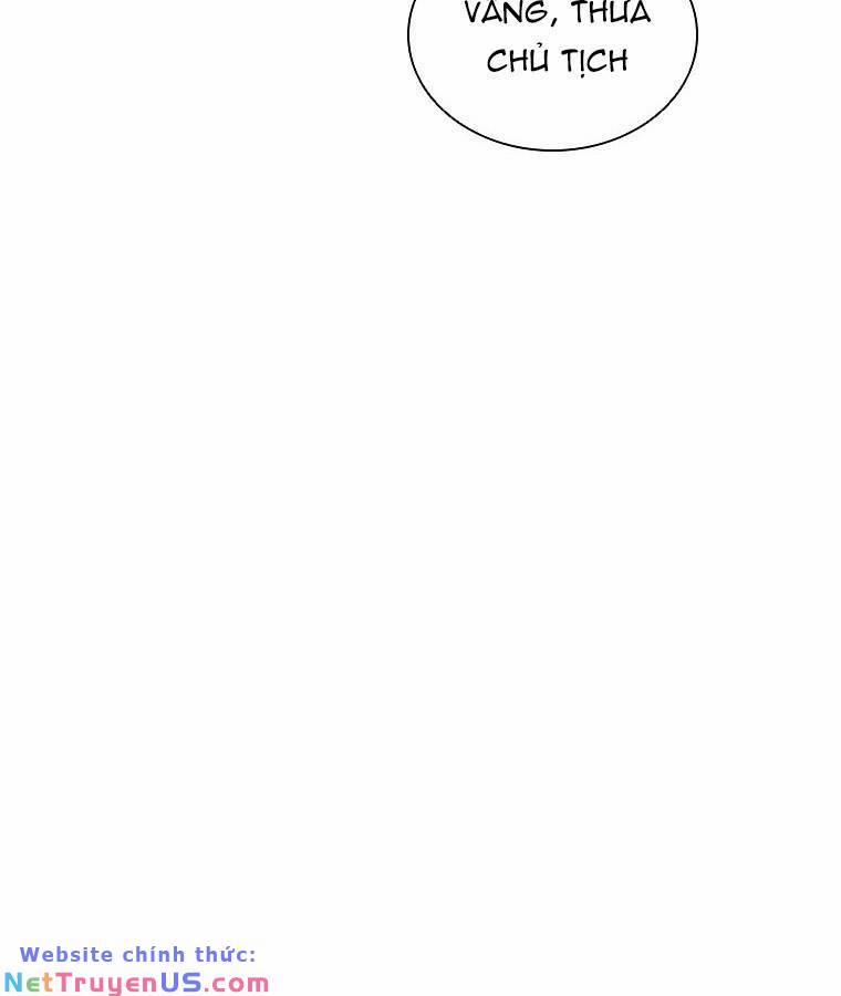 Chúa Tể Đồng Tiền 94 trang 20