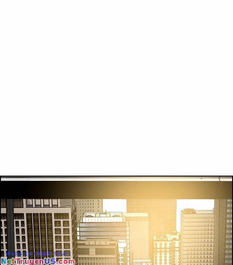 Chúa Tể Đồng Tiền 94 trang 21