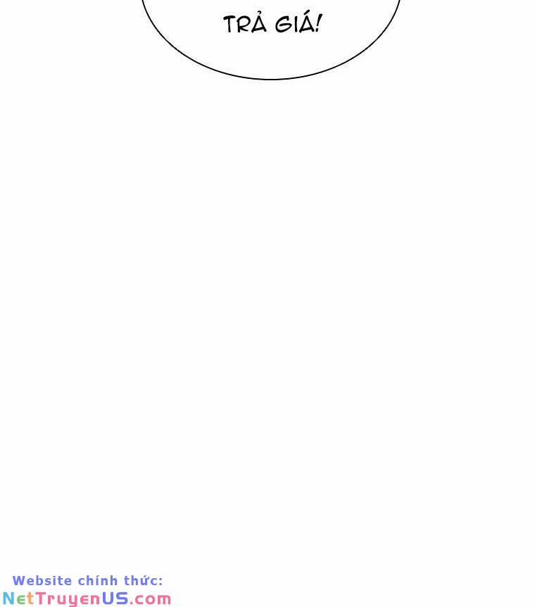 Chúa Tể Đồng Tiền 94 trang 26