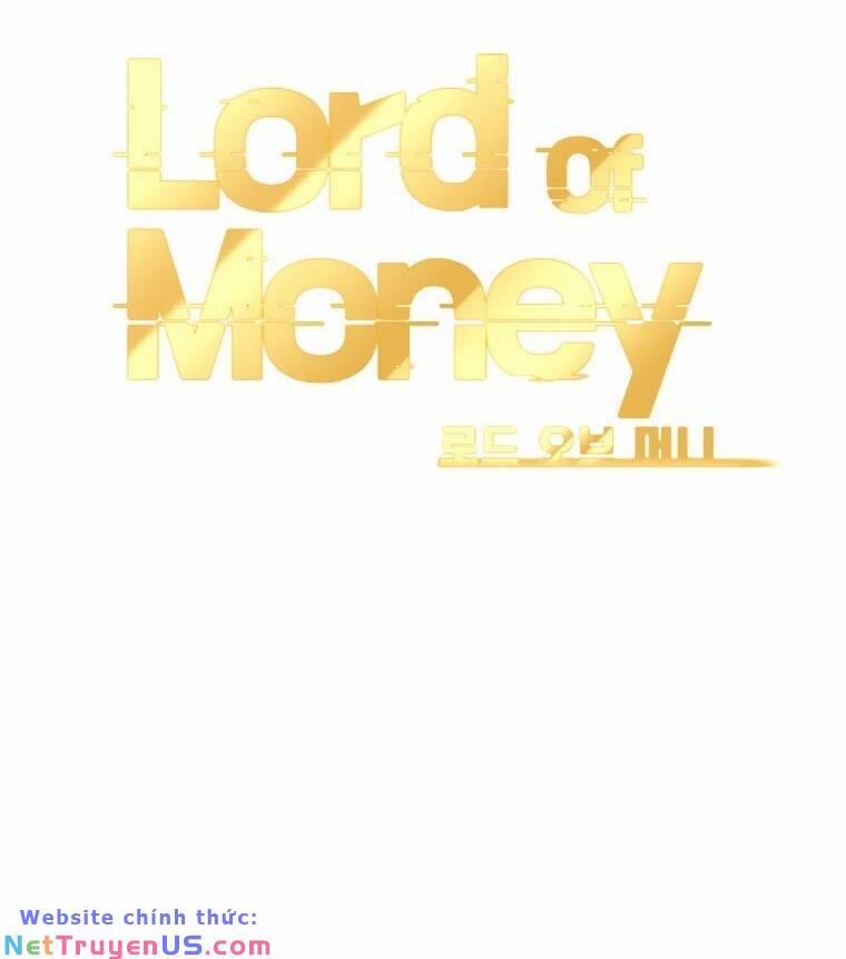 Chúa Tể Đồng Tiền 94 trang 27