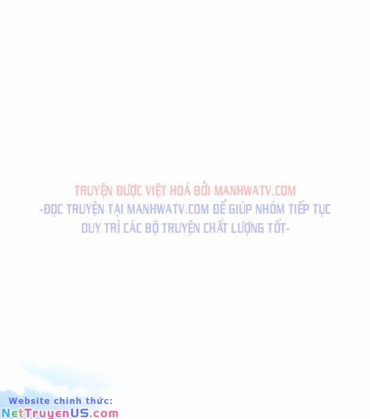 Chúa Tể Đồng Tiền 94 trang 28