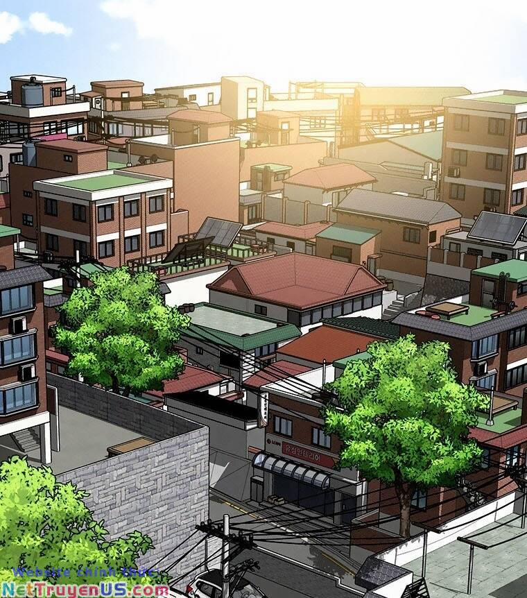 Chúa Tể Đồng Tiền 94 trang 29