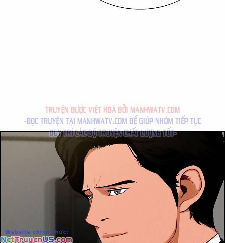 Chúa Tể Đồng Tiền 94 trang 3