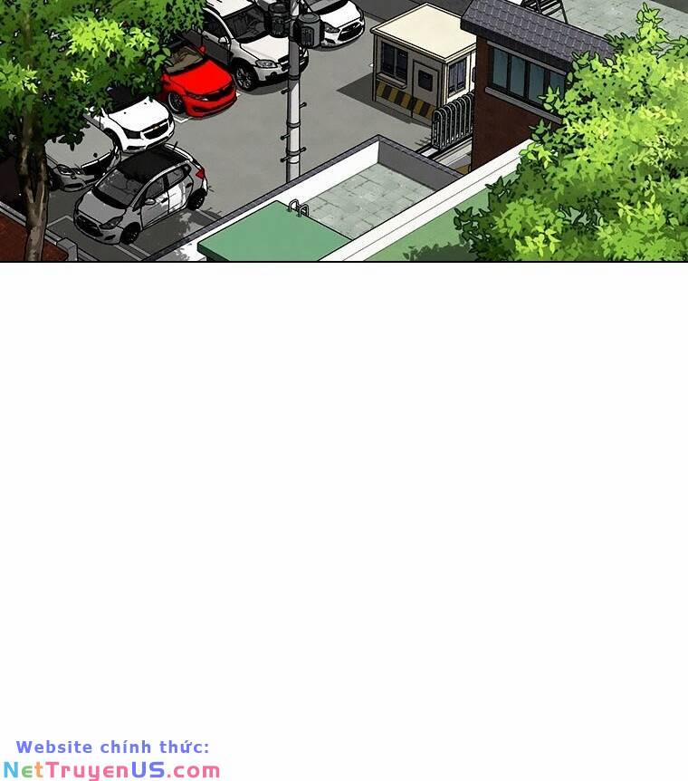 Chúa Tể Đồng Tiền 94 trang 30