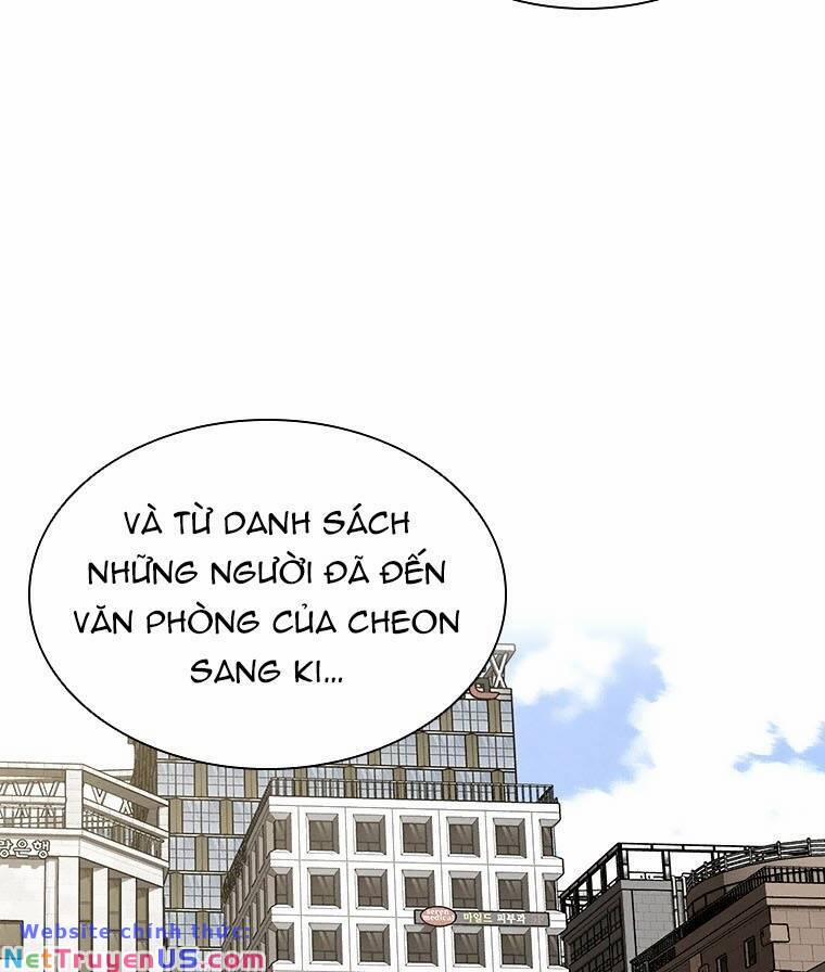 Chúa Tể Đồng Tiền 94 trang 35
