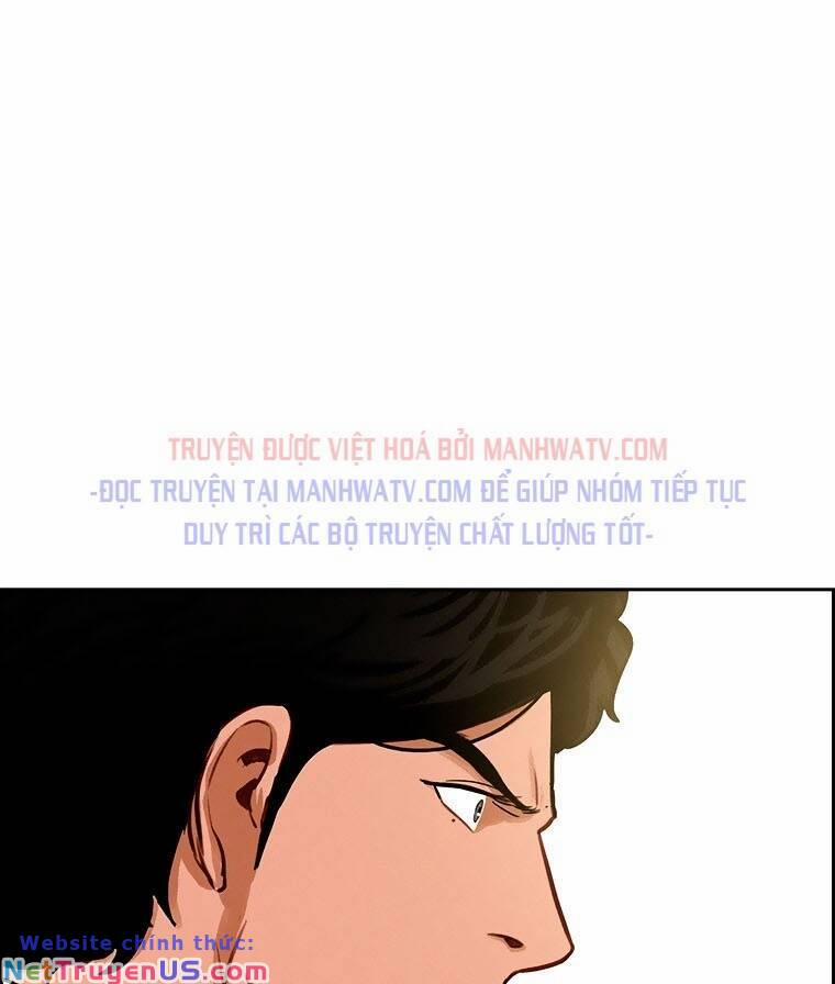 Chúa Tể Đồng Tiền 94 trang 38