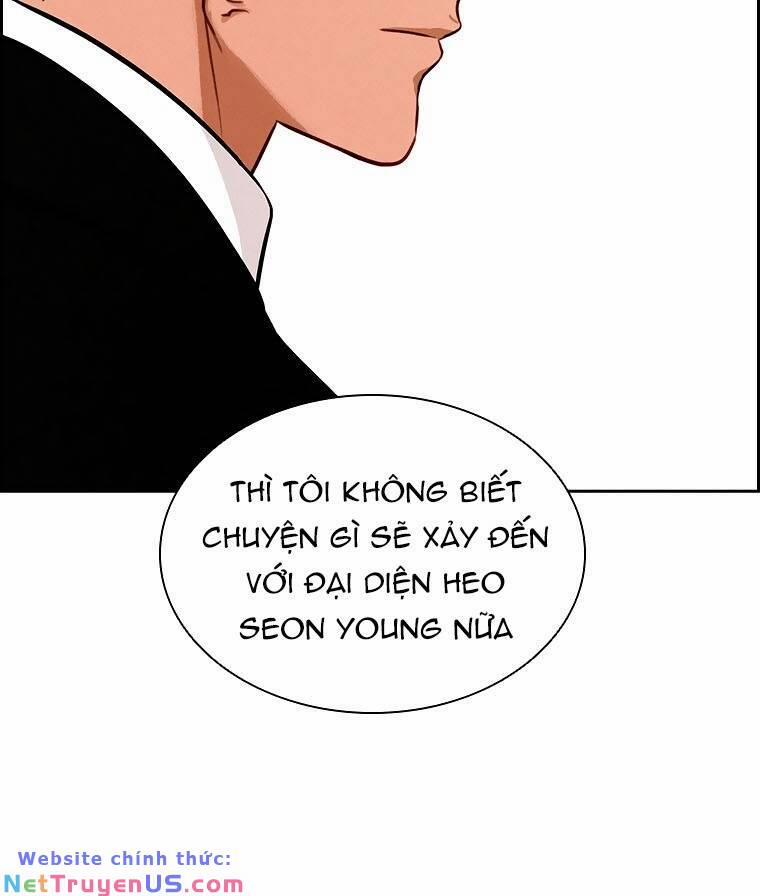 Chúa Tể Đồng Tiền 94 trang 39